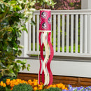 Florida State University Windsock