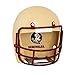 Florida State University, Helmet Bottle Opener