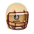 Florida State University, Helmet Bottle Opener
