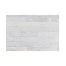 Shiplap Layering Mat