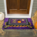Witch Mat Peeper Layering Mat