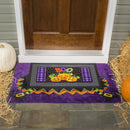 Witch Mat Peeper Layering Mat
