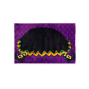 Witch Mat Peeper Layering Mat