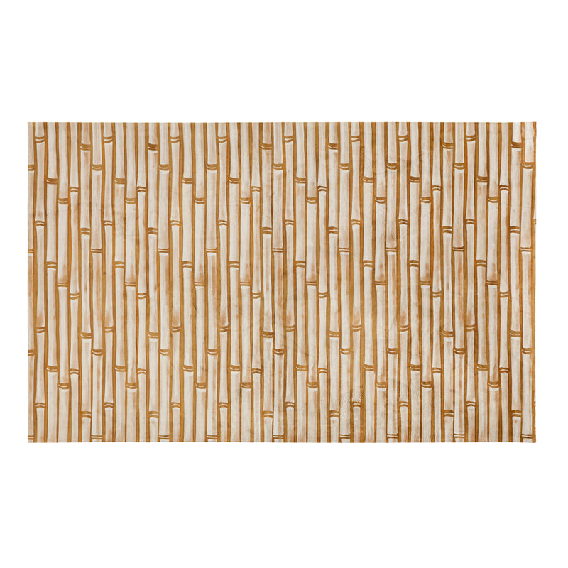 Bamboo Layering Mat