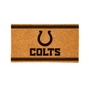 Indianapolis Colts, Coir Mat 1C