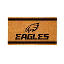 Philadelphia Eagles, Coir Mat 1C