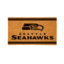 Seattle Seahawks, Coir Mat 1C