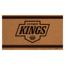 Los Angeles Kings, PVC Mat 1C