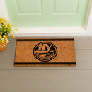 New York Islanders, Coir Mat 1C