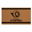 Ottawa Senators, Coir Mat 1C