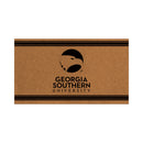Georgia Southern University, Coir Mat 1C