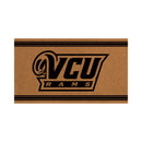 Virginia Commonwealth University, Coir Mat 1C