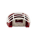 University of Arkansas, Helmet Bottle Opener