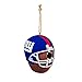New York Giants, Birdhouse