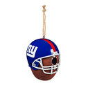 New York Giants, Birdhouse