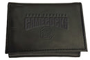 Wallet, Tri-Fold, South Carolina
