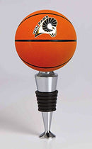 Bottle Stopper, Basketball, VCU