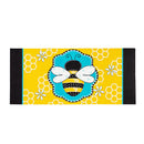 Buzzing Bee Sassafras Switch Mat