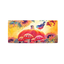 Autumn Light Sassafras Switch Mat