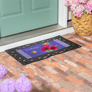 Poppy Welcome Sassafras  Switch Mat