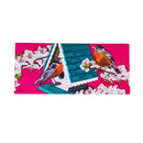 Cherry Blossoms & Friends Sassafras Switch Mat