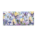 Golden Lilac Sassafras Switch Mat