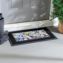 Golden Lilac Sassafras Switch Mat