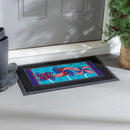 Celebrate Pinwheel Sassafras Switch Mat