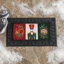 Joyful Traditions Sassafras Switch Mat_x000D_