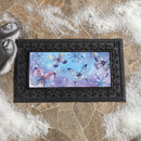 Ice Castle Sassafras Switch Mat