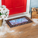 Ice Castle Sassafras Switch Mat