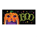 Boo Jack Sassafras Switch Mat