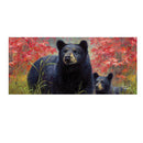 Berry Hunting Sassafras Switch Mat