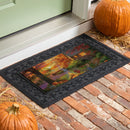 Sunset Paradise Sassafras Switch Mat