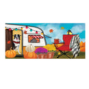 Happy Camper Sassafras Switch Mat