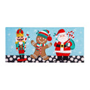 Christmas Icons Sassafras Switch Mat_x000D_