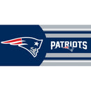 New England Patriots Sassafras Switch Mat