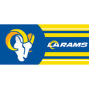 Los Angeles Rams Sassafras Switch Mat