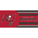 Tampa Bay Buccaneers Sassafras Switch Mat