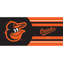 Baltimore Orioles Sassafras Switch Mat