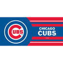 Chicago Cubs Sassafras Switch Mat