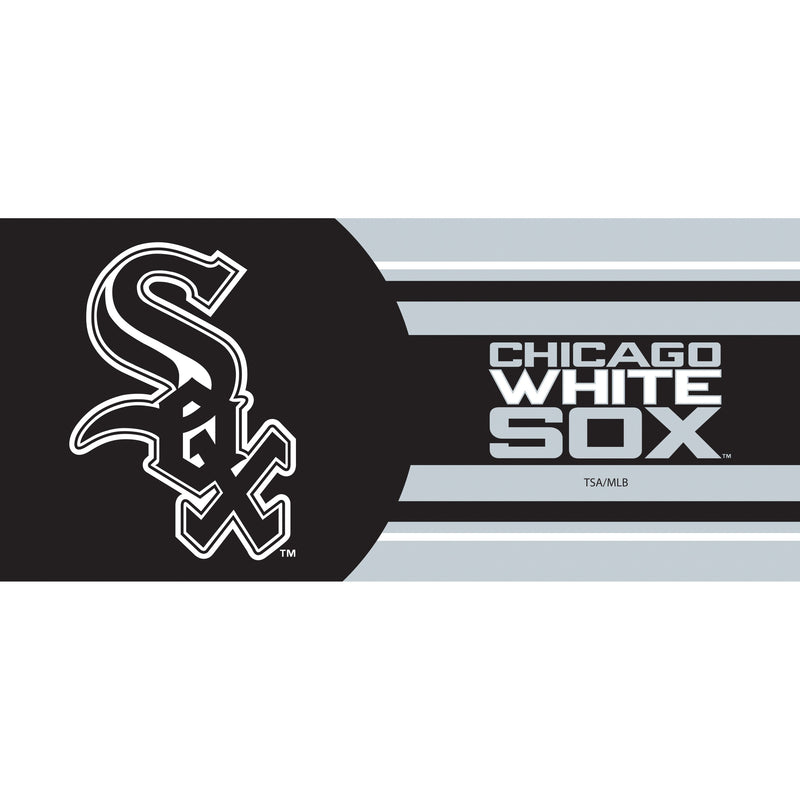 Chicago White Sox Sassafras Switch Mat