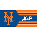 New York Mets Sassafras Switch Mat