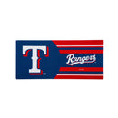 Texas Rangers Sassafras Switch Mat