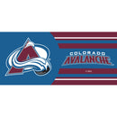 Colorado Avalanche Sassafras Switch Mat