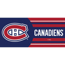 Montreal Canadiens Sassafras Switch Mat