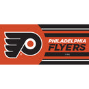 Philadelphia Flyers Sassafras Switch Mat
