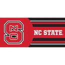 North Carolina State University Sassafras Switch Mat