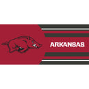 University of Arkansas Sassafras Switch Mat