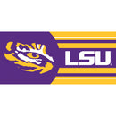 Louisiana State University Sassafras Switch Mat
